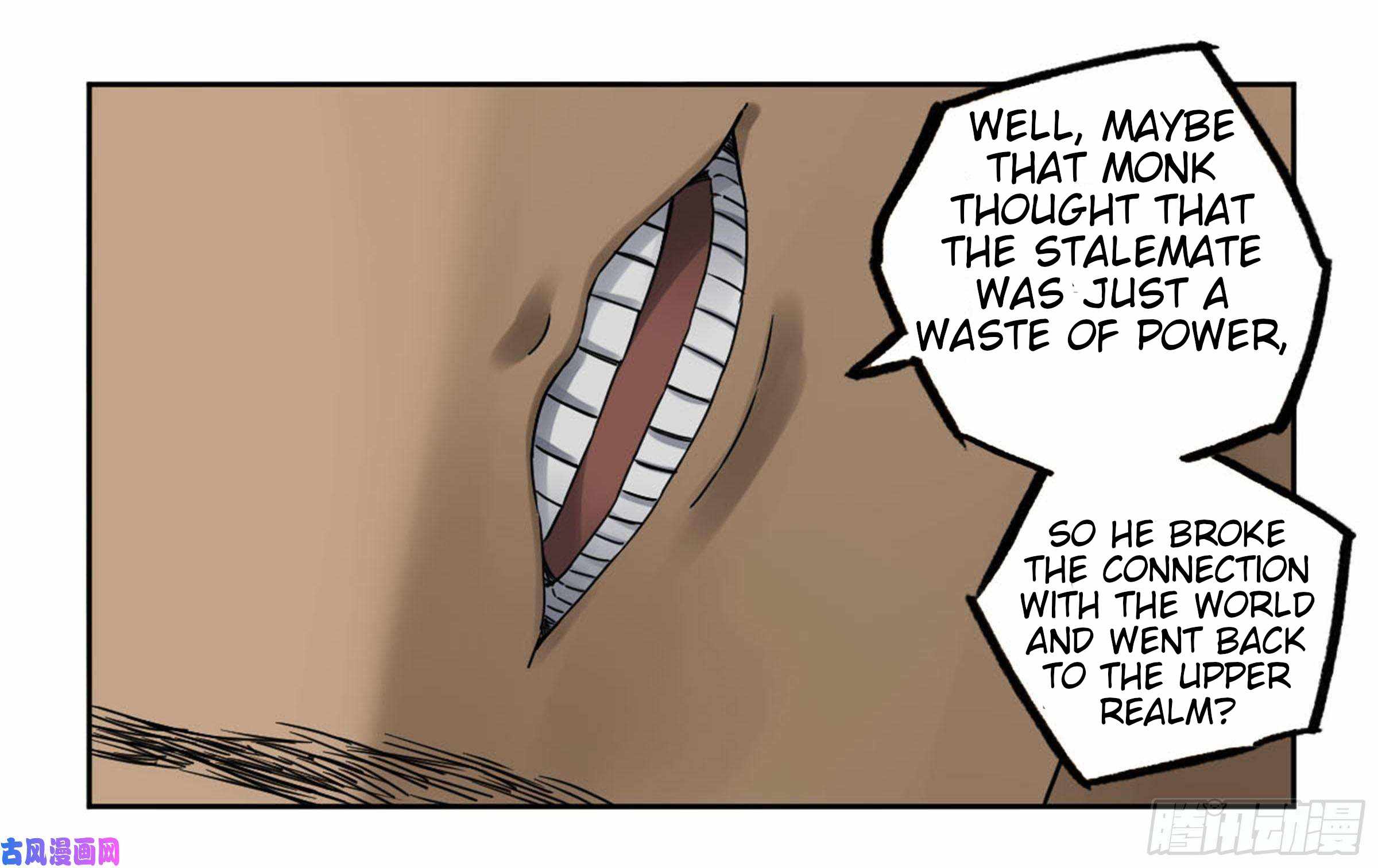 43
