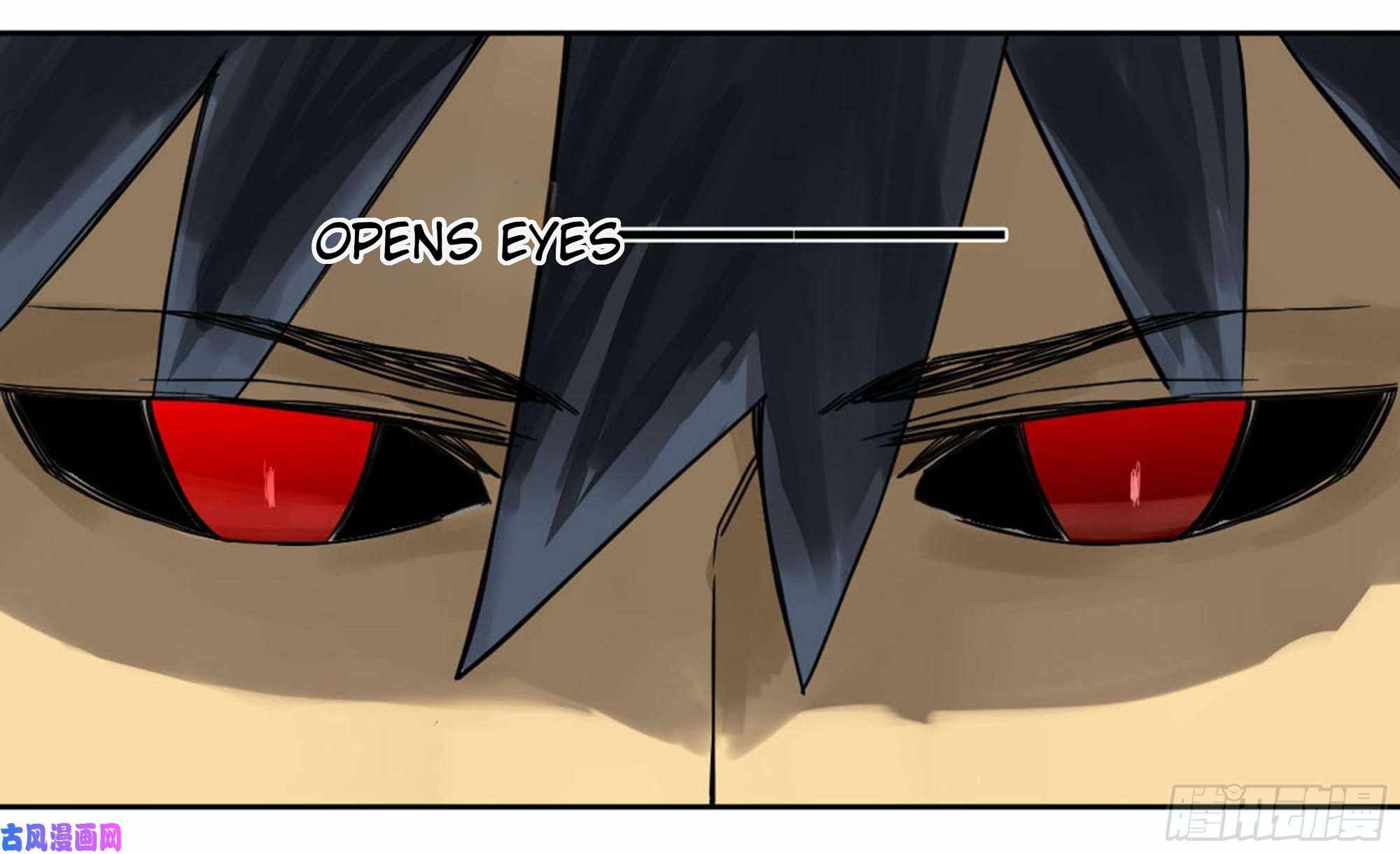 54
