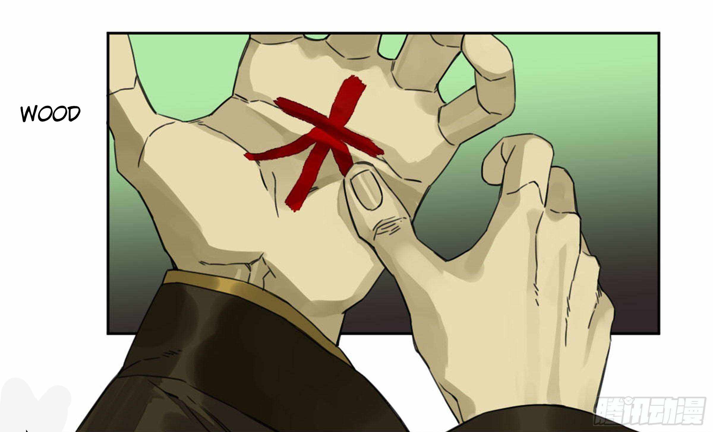 36