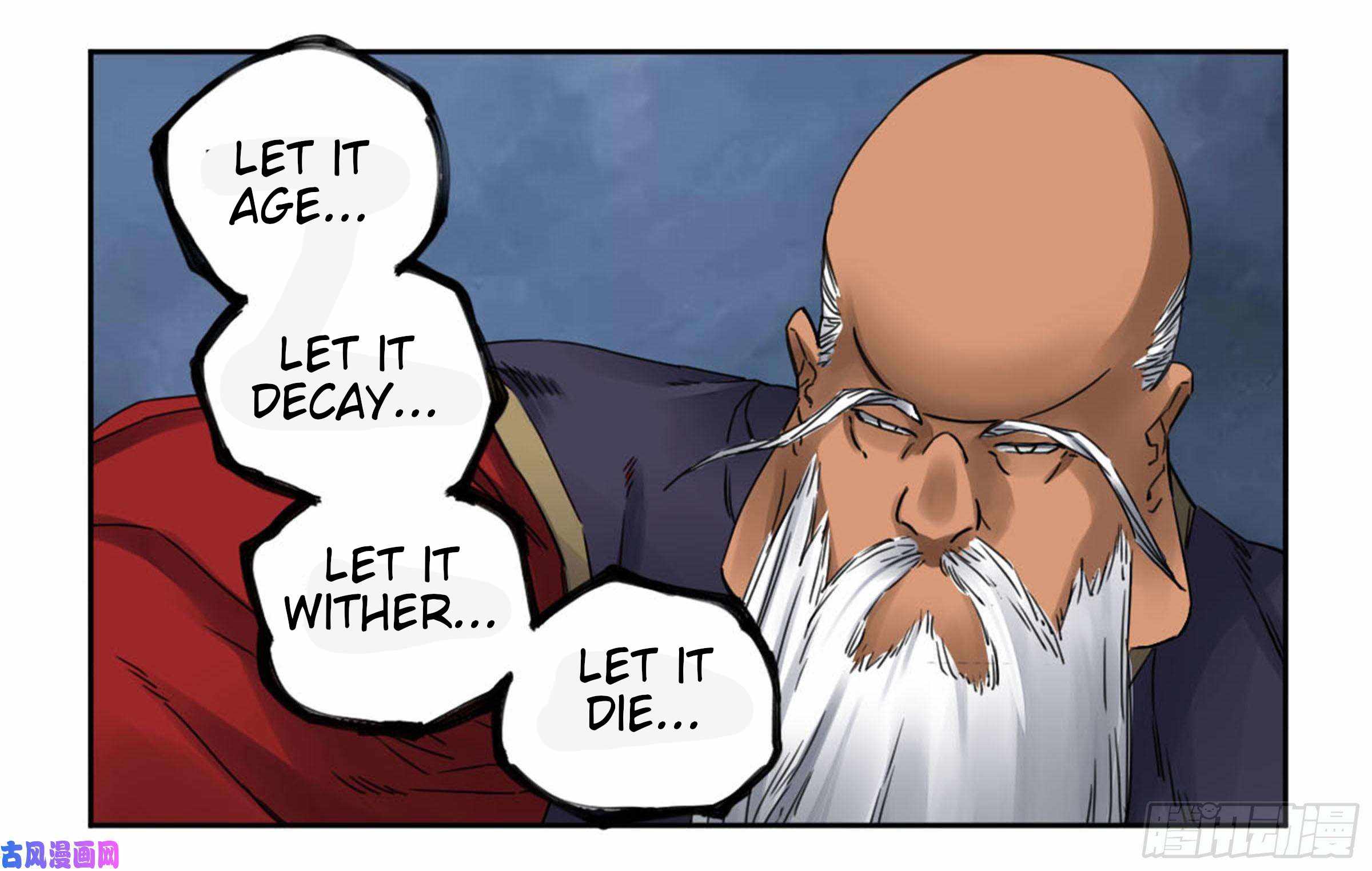 40