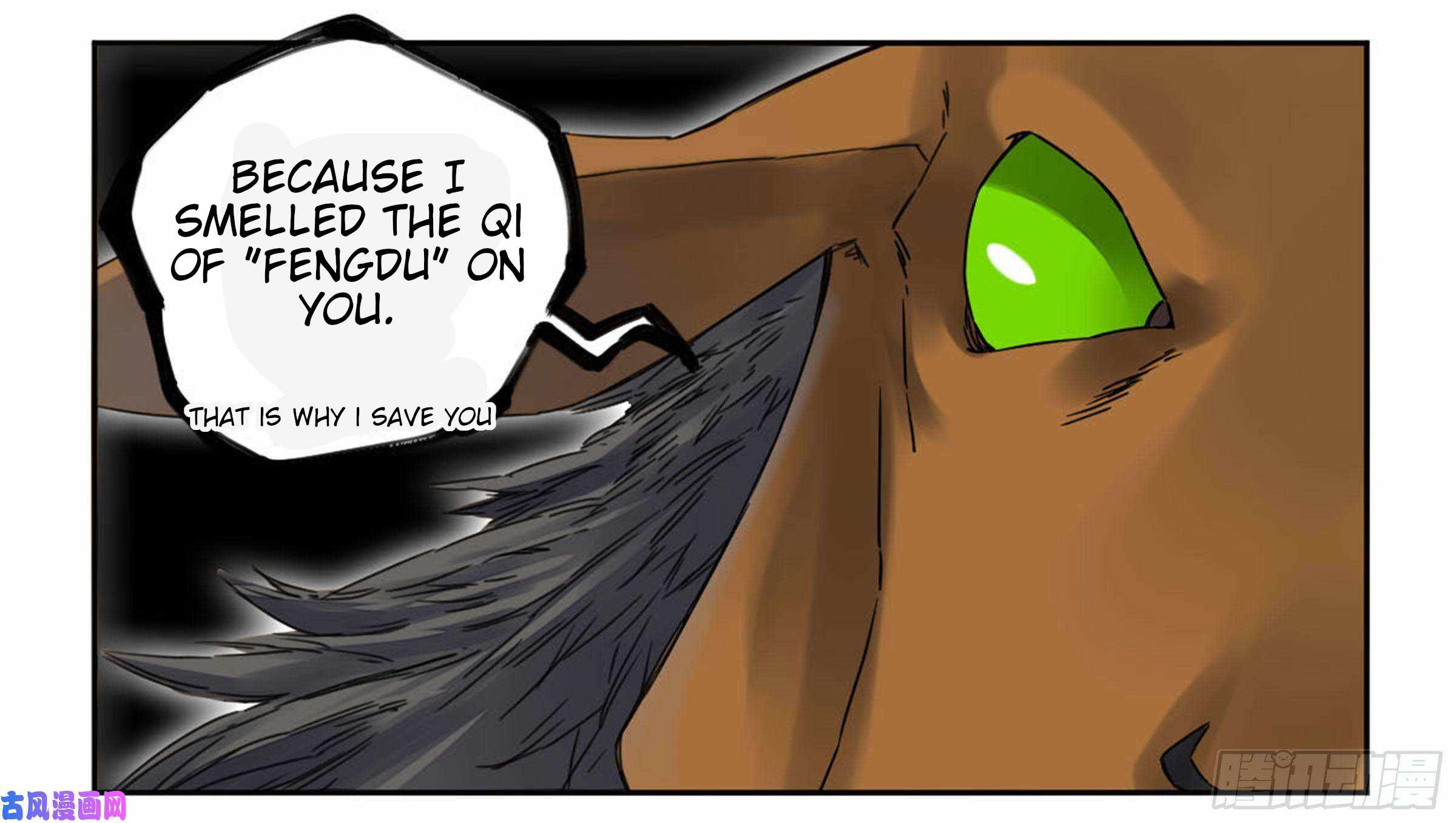 53