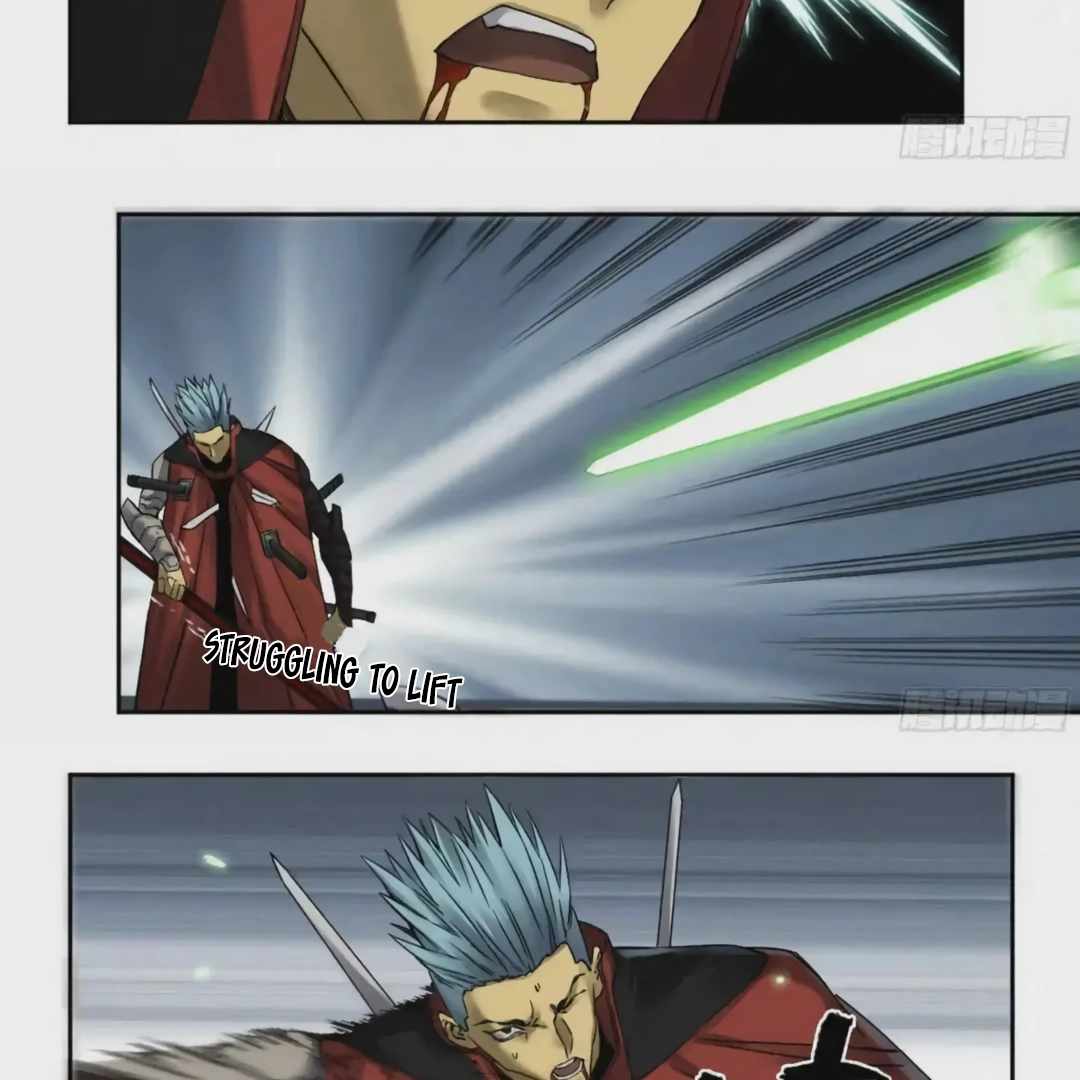 29