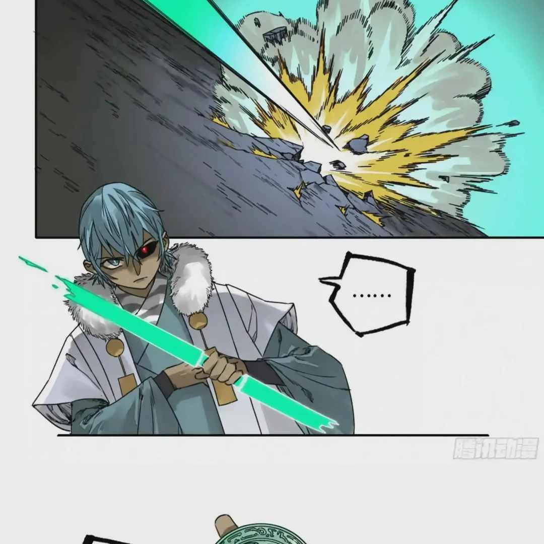 35