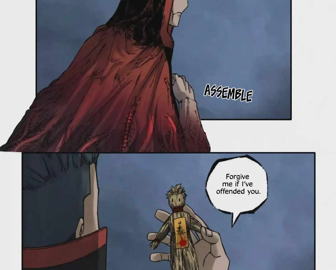 30