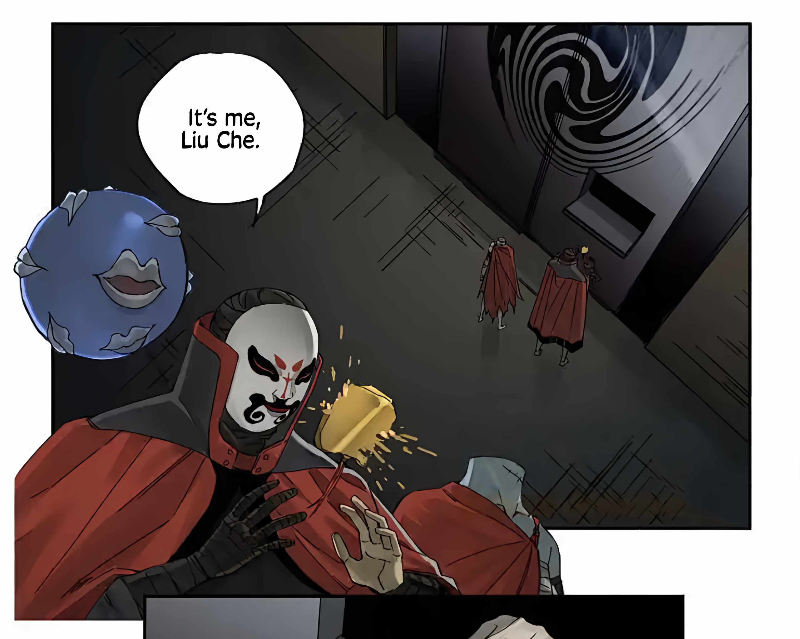 38