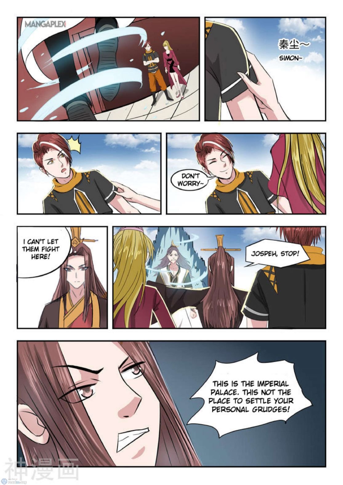 6