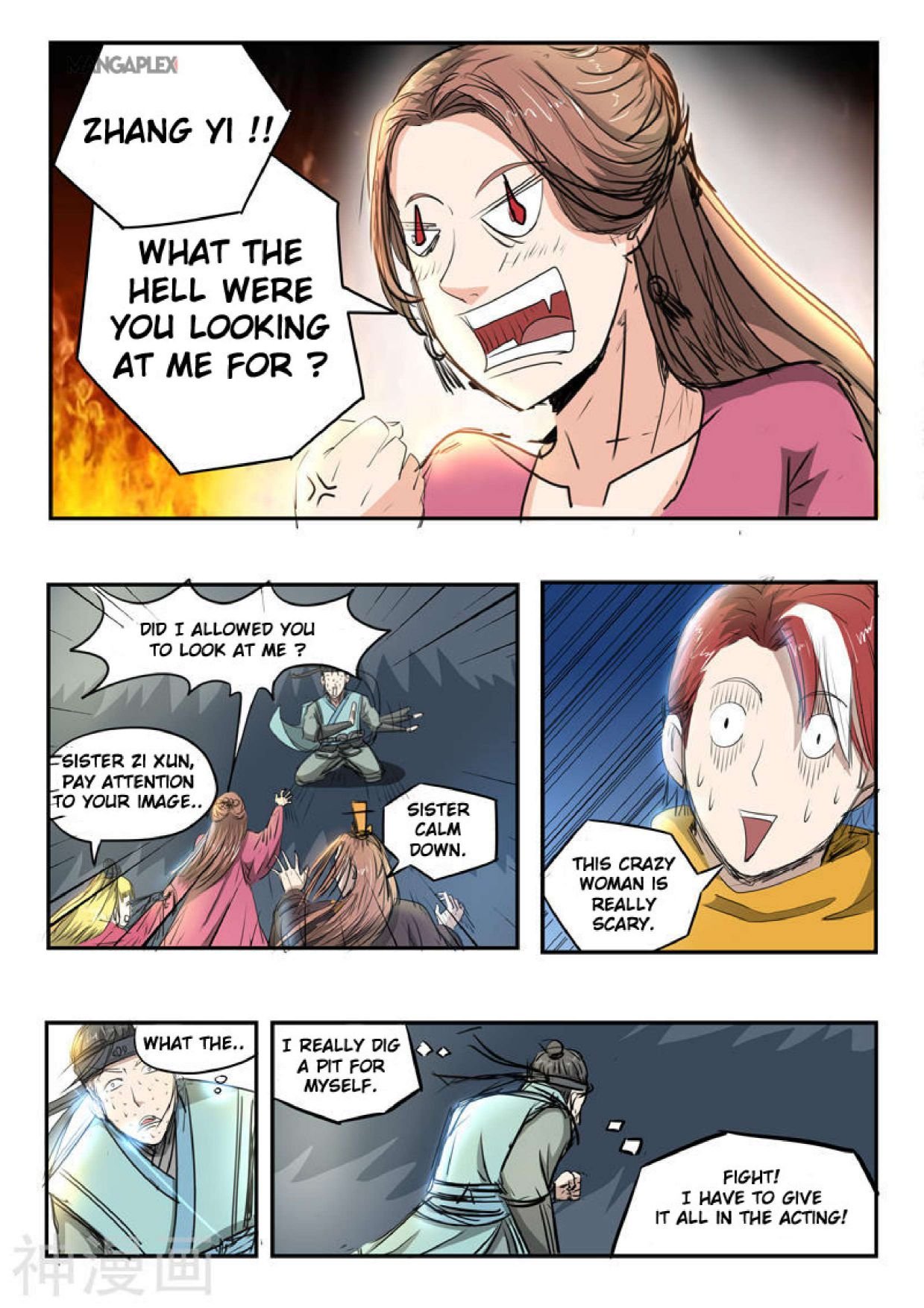 6