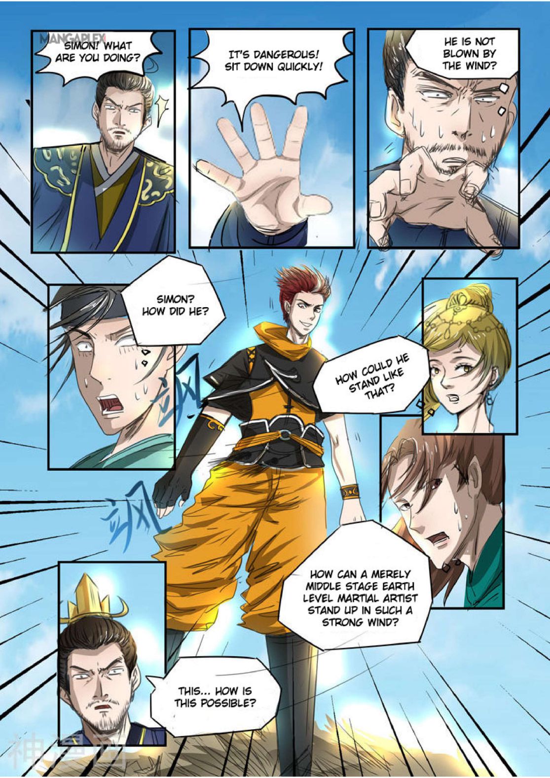4
