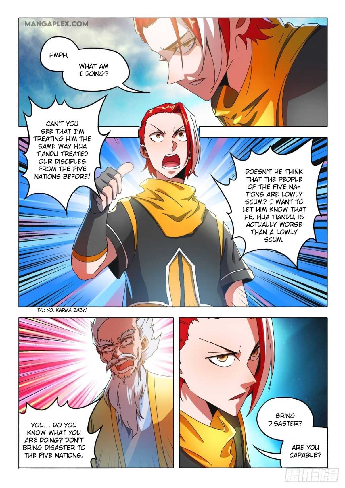 9
