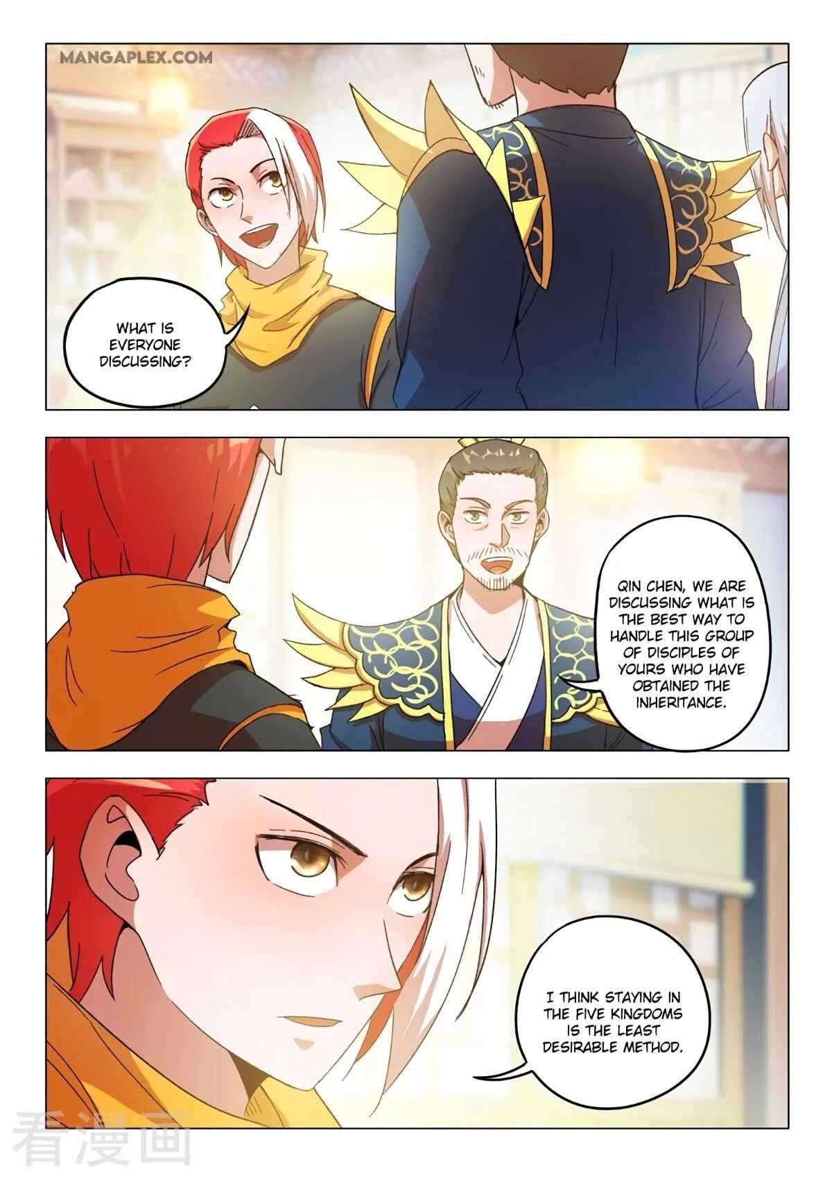 9