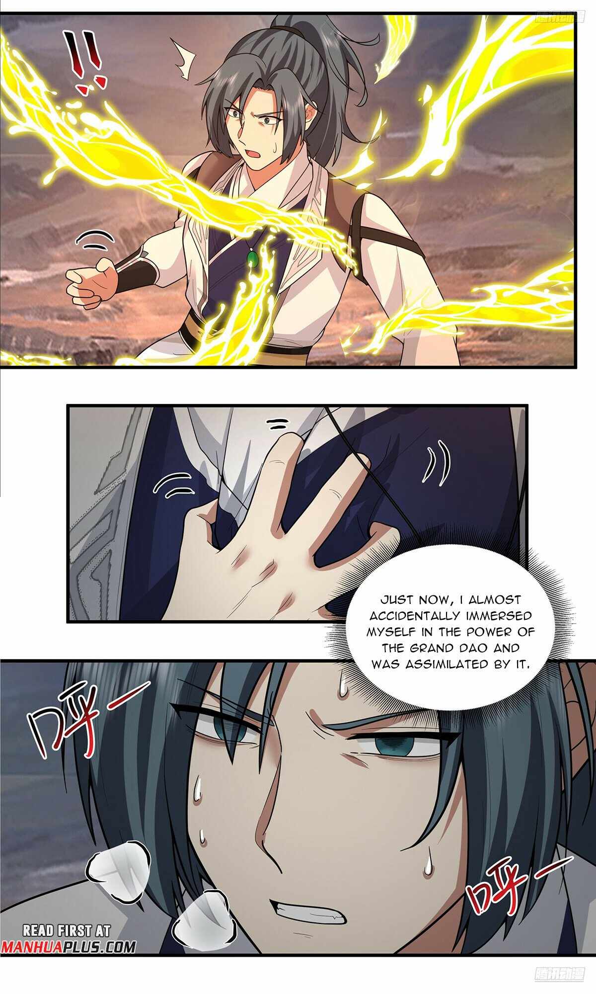 11