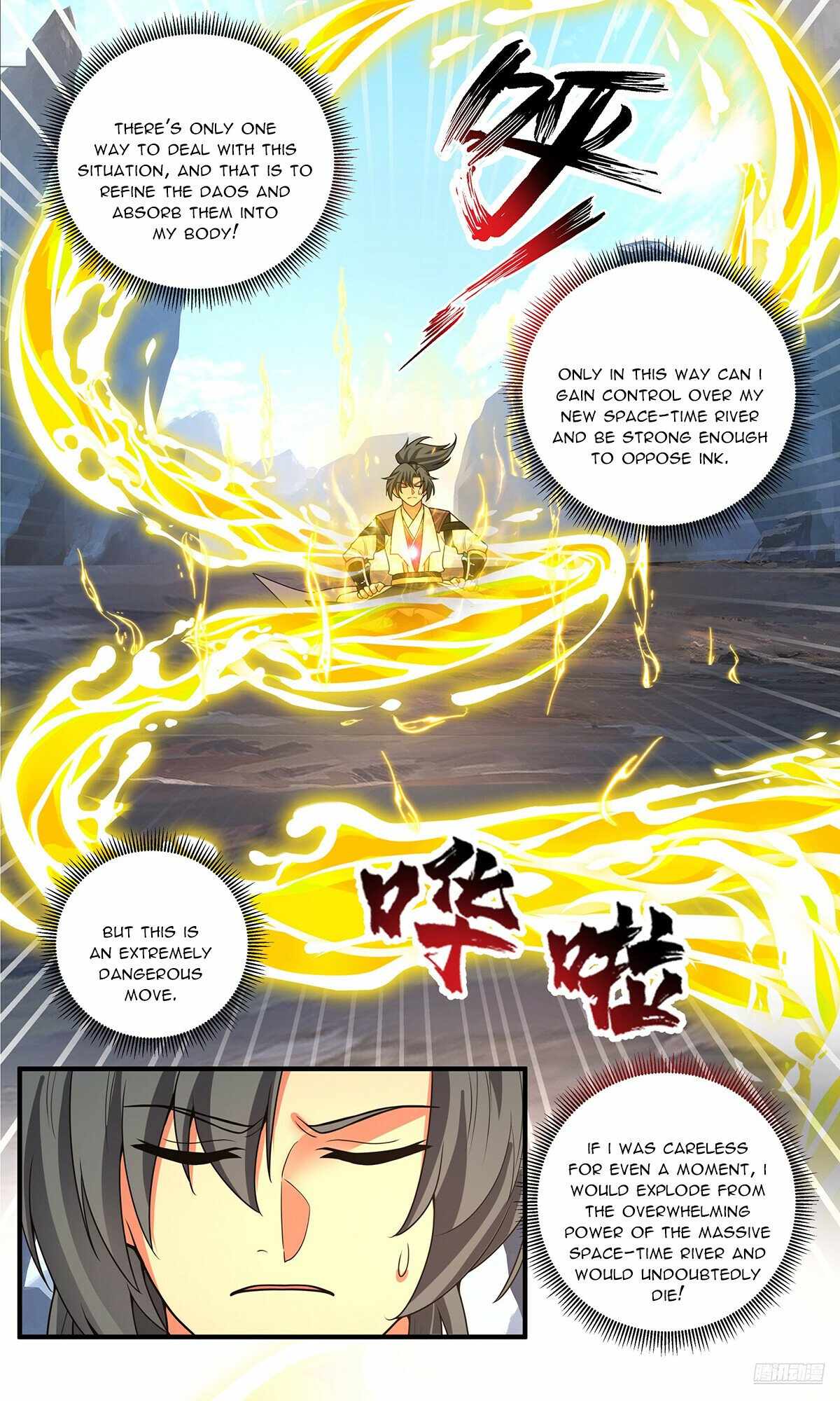 6