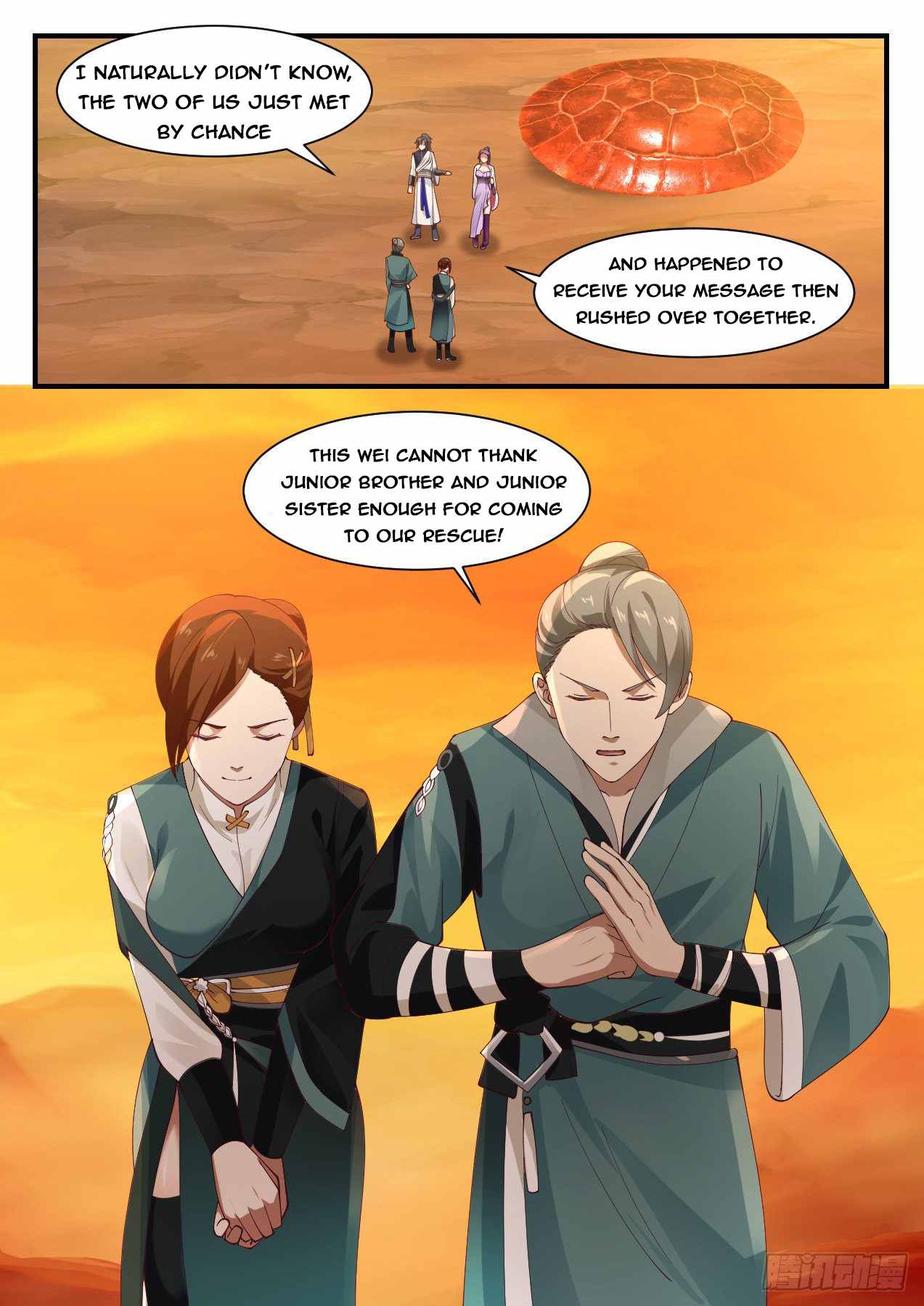 14