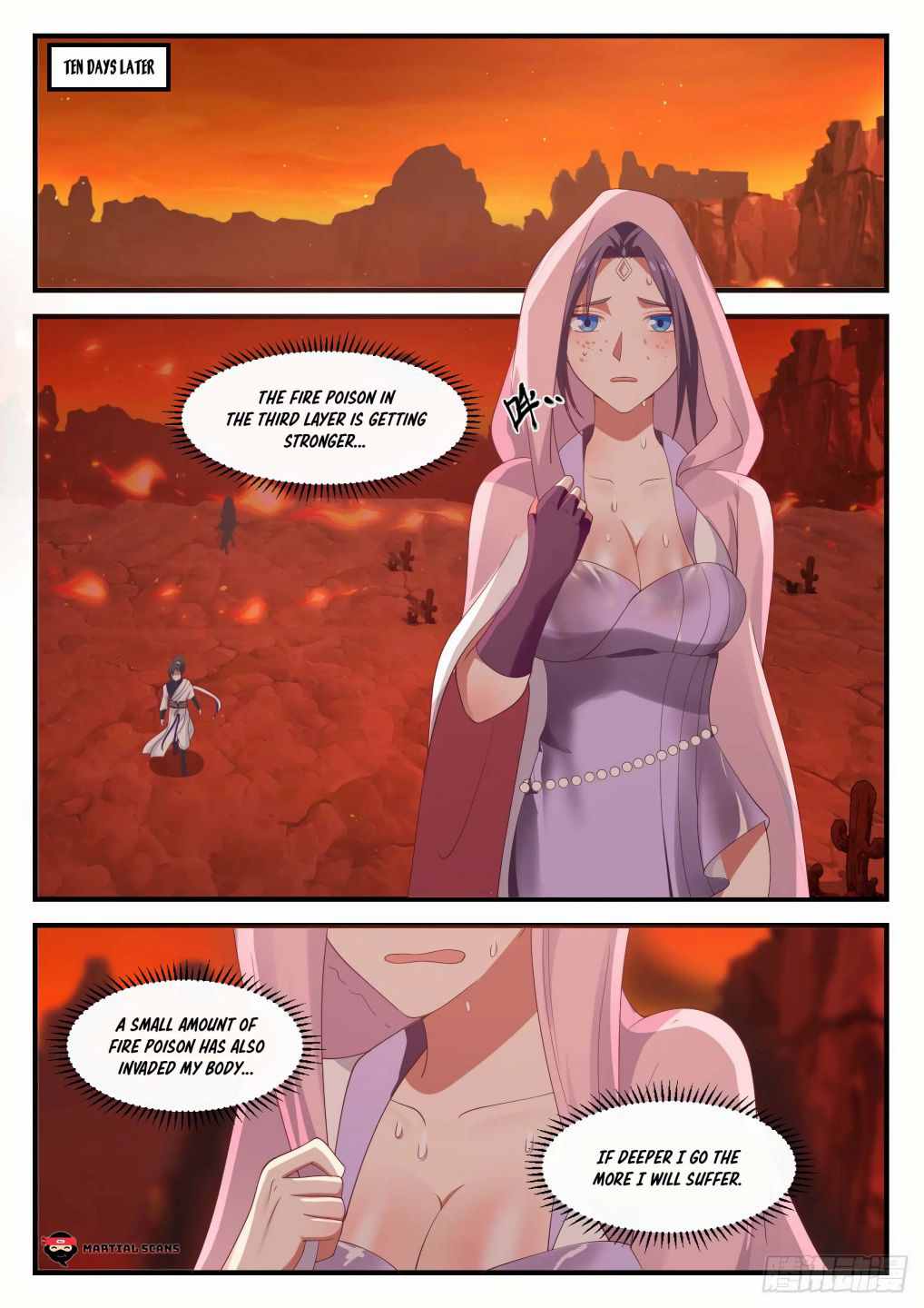 10