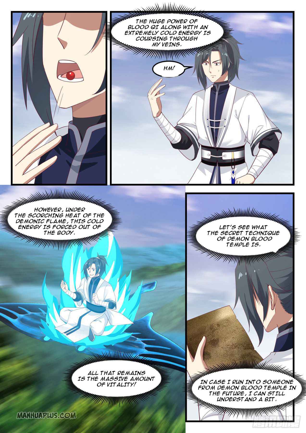 11