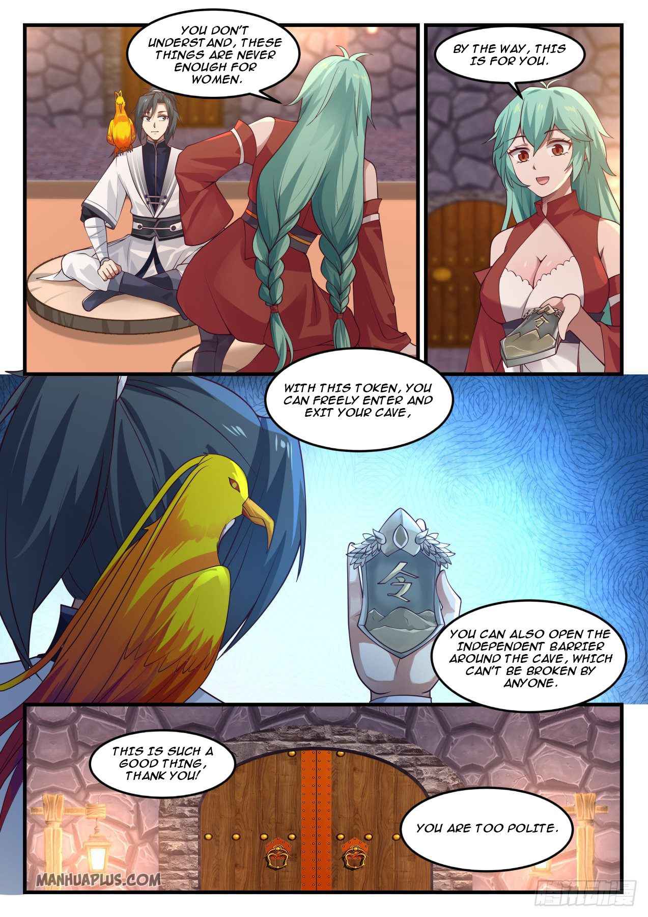 11