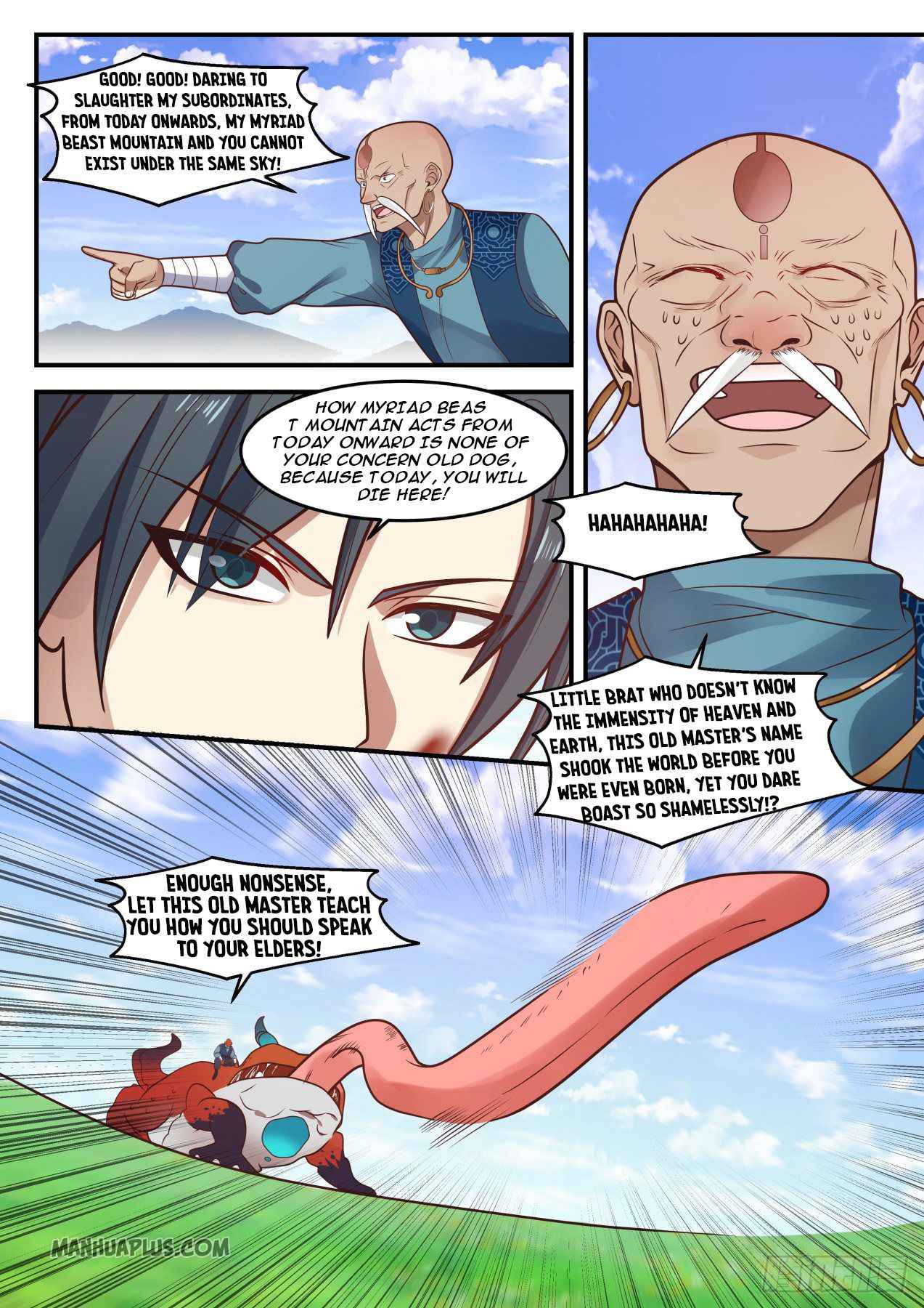 11