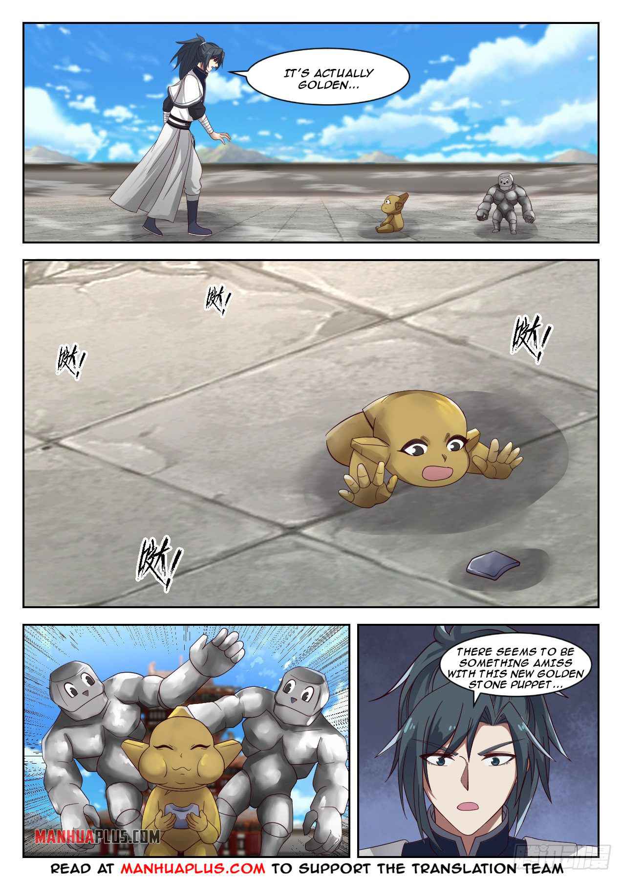11