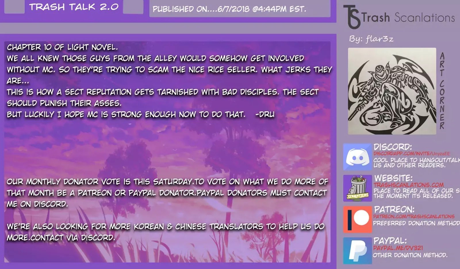 11