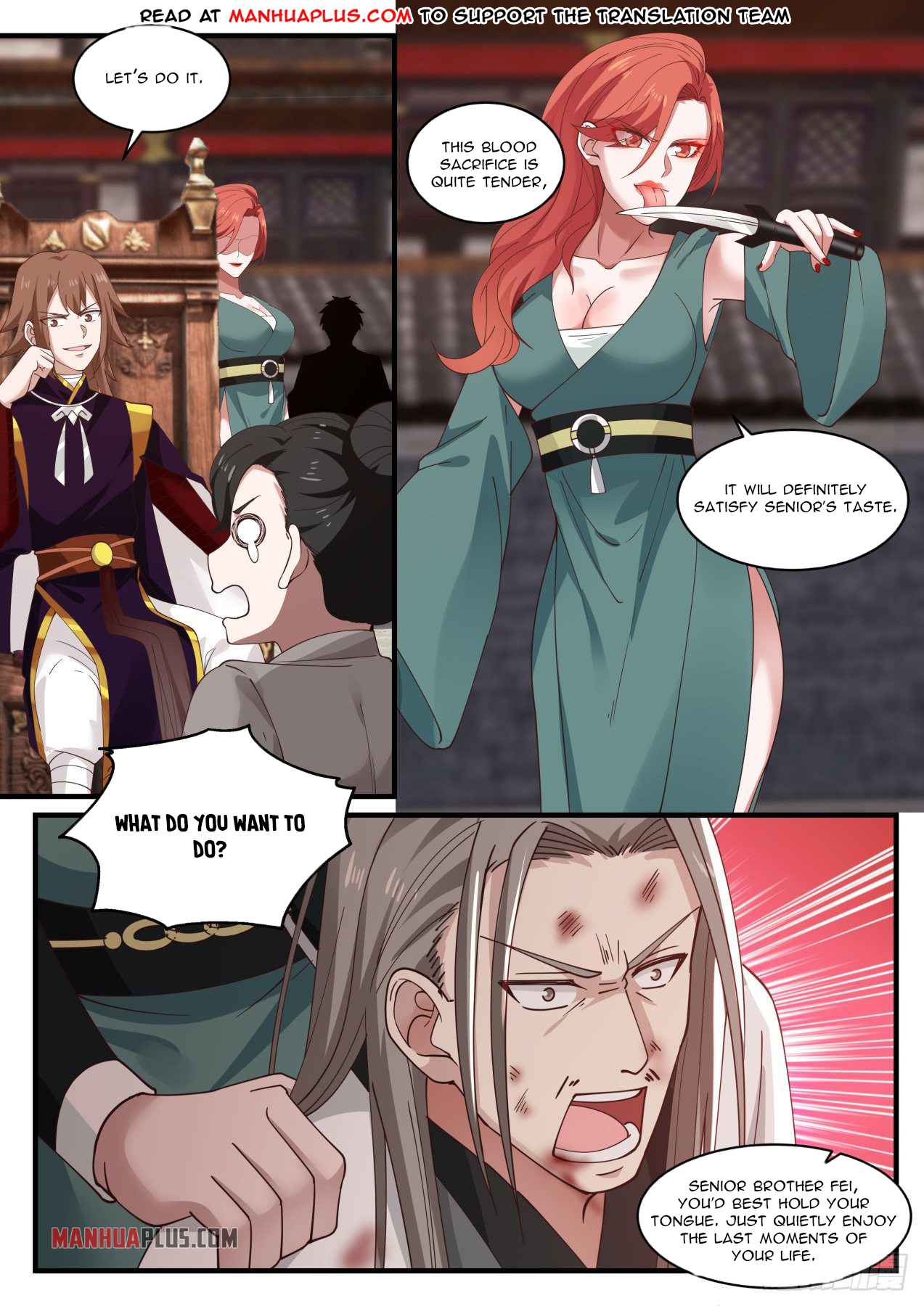 6