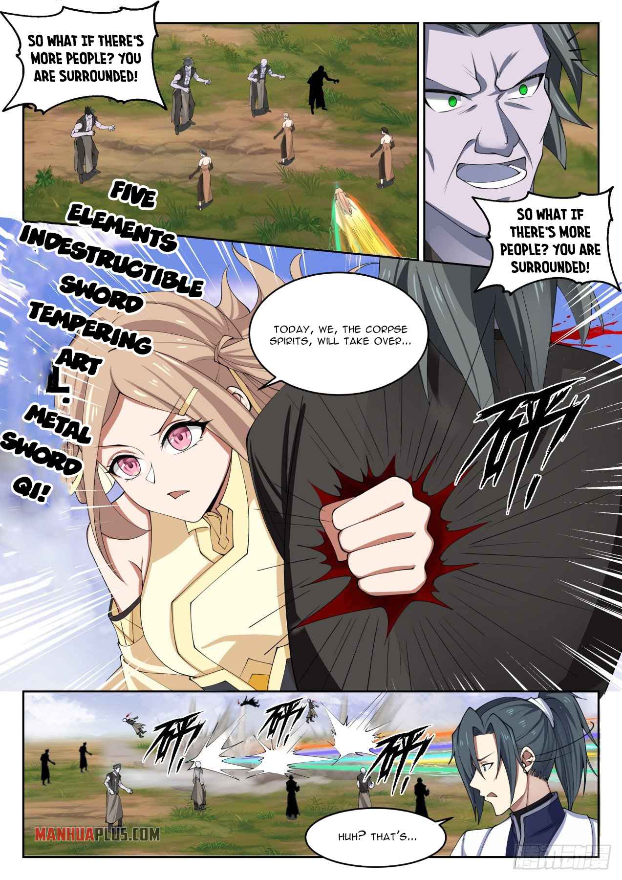 11