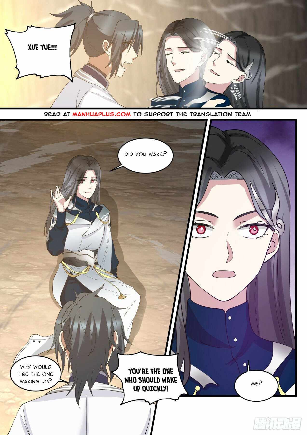 11