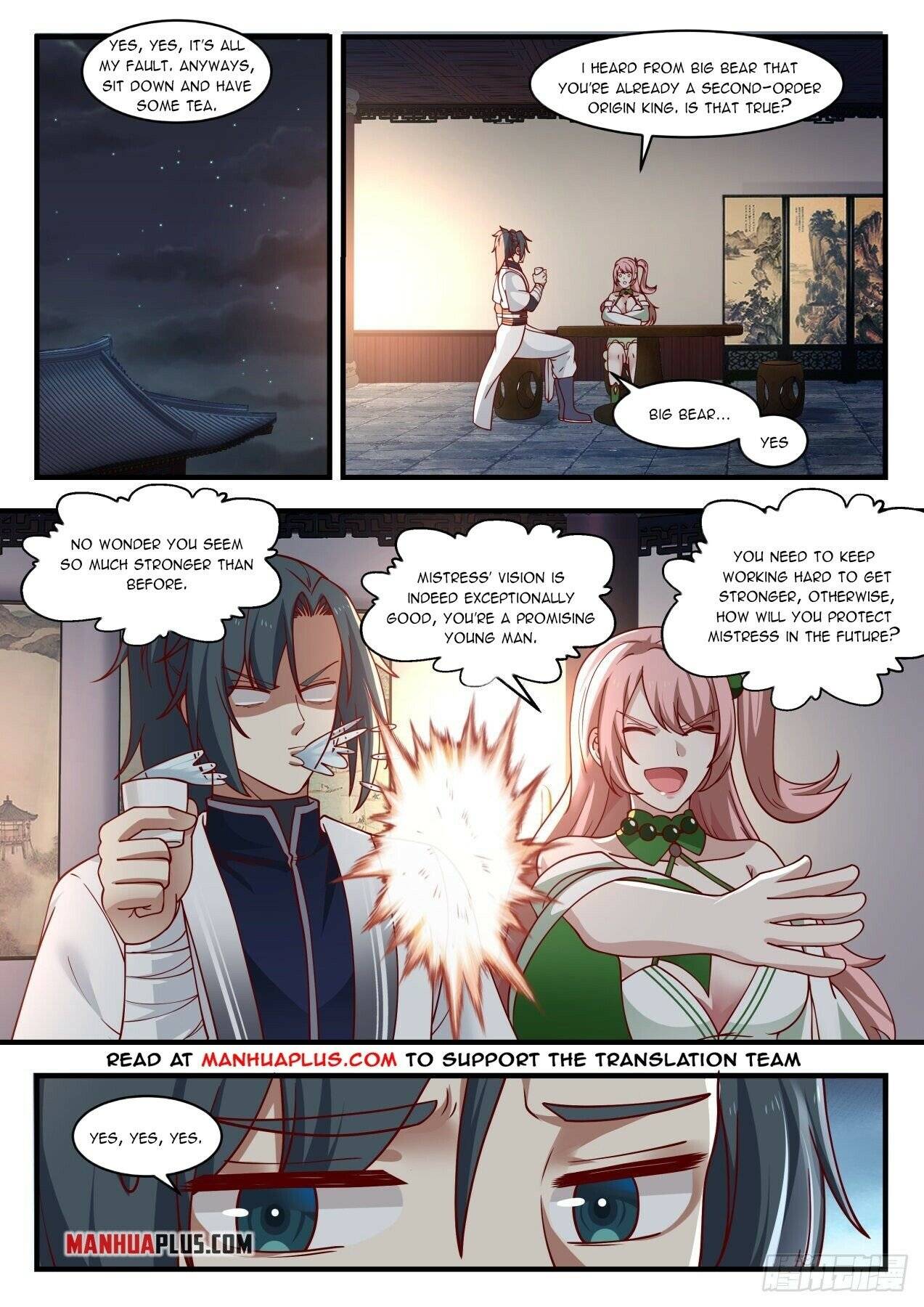 6