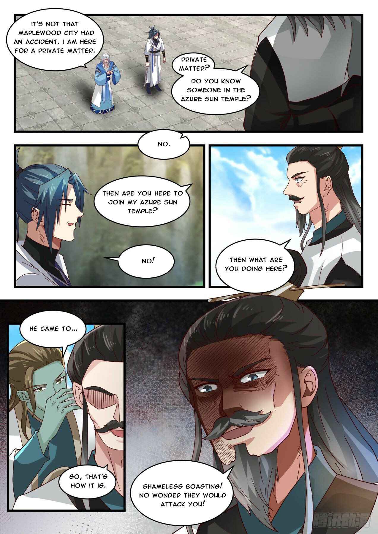12