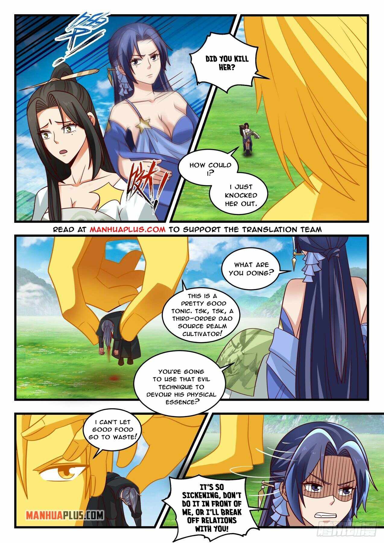 9