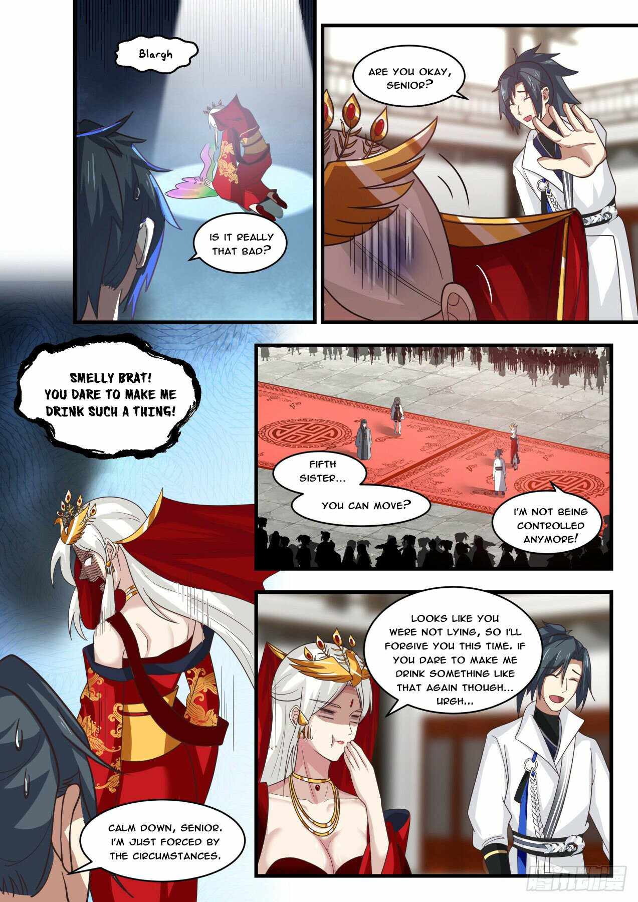 10