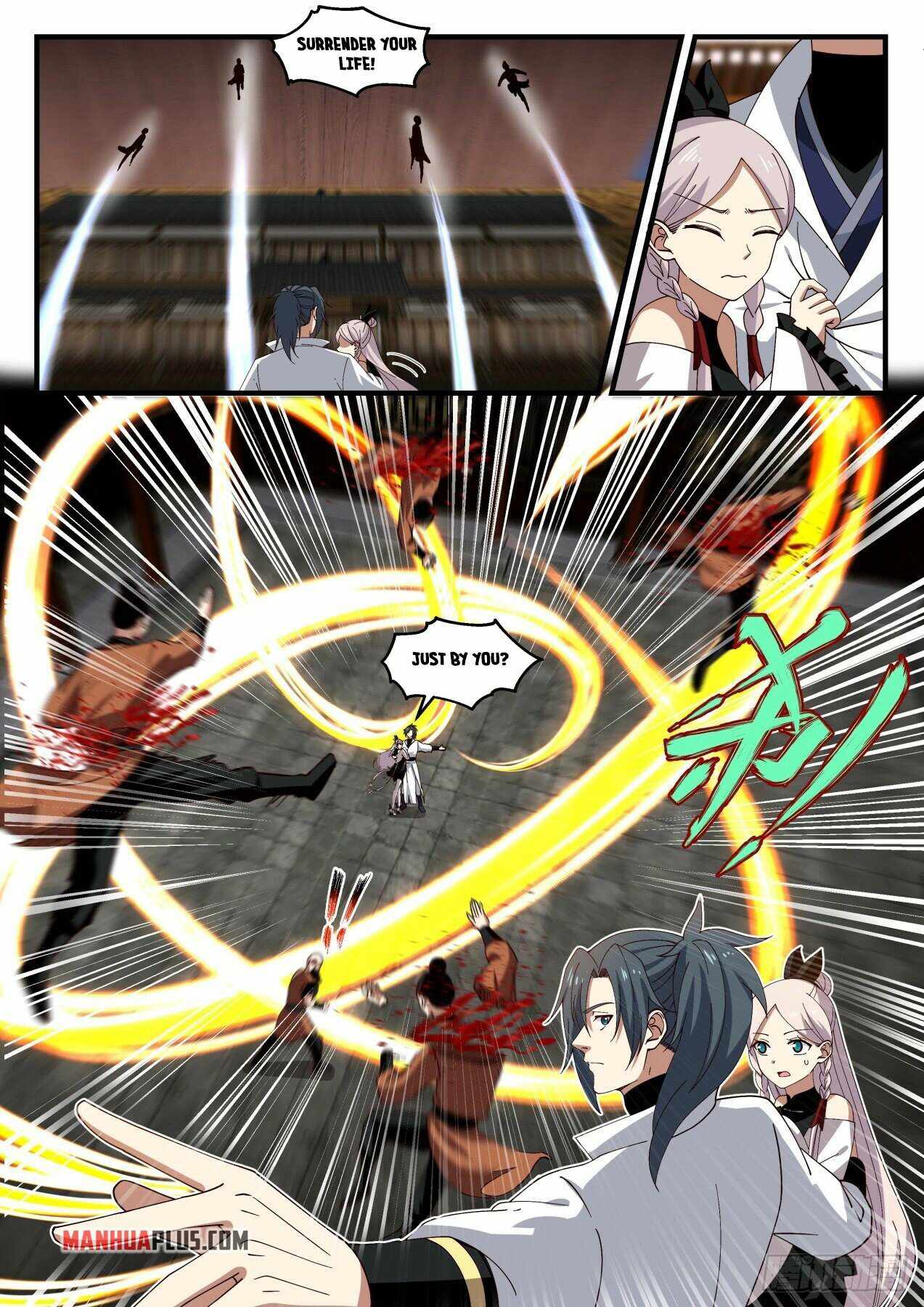 6
