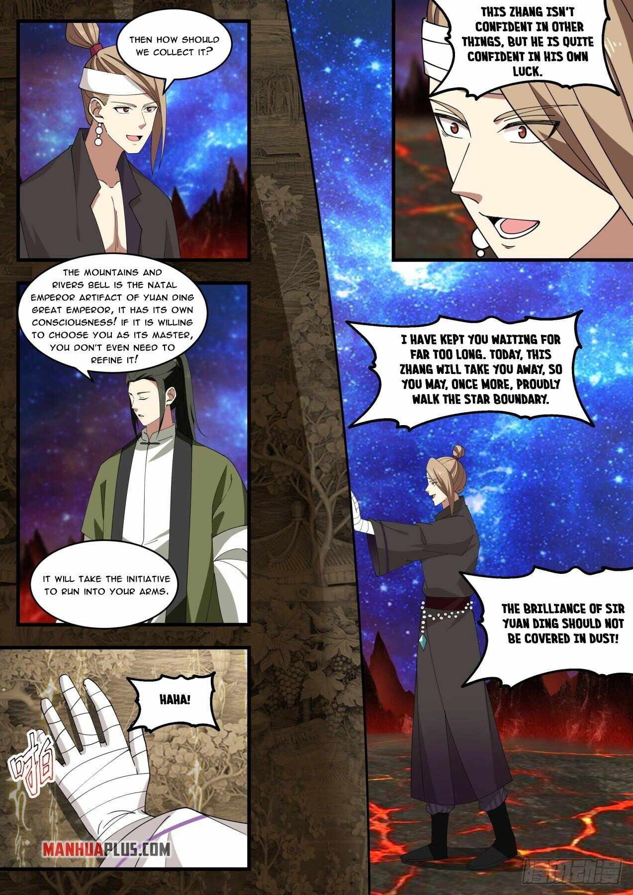 9