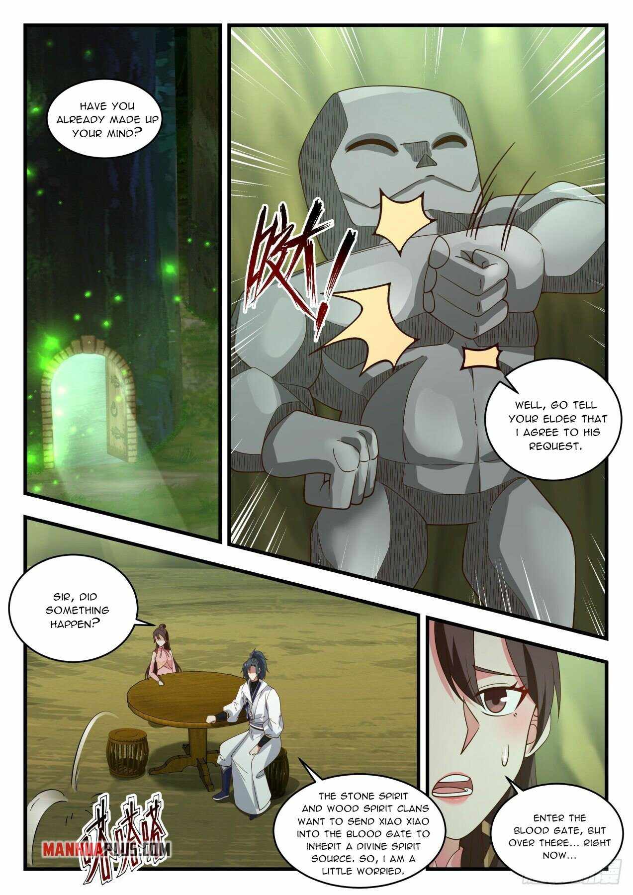 10