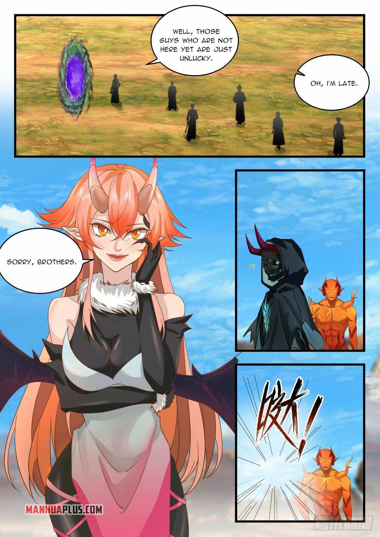 6