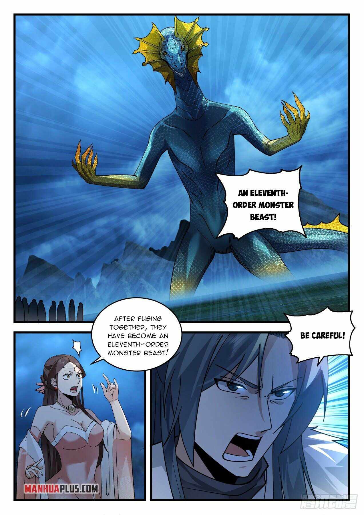 11