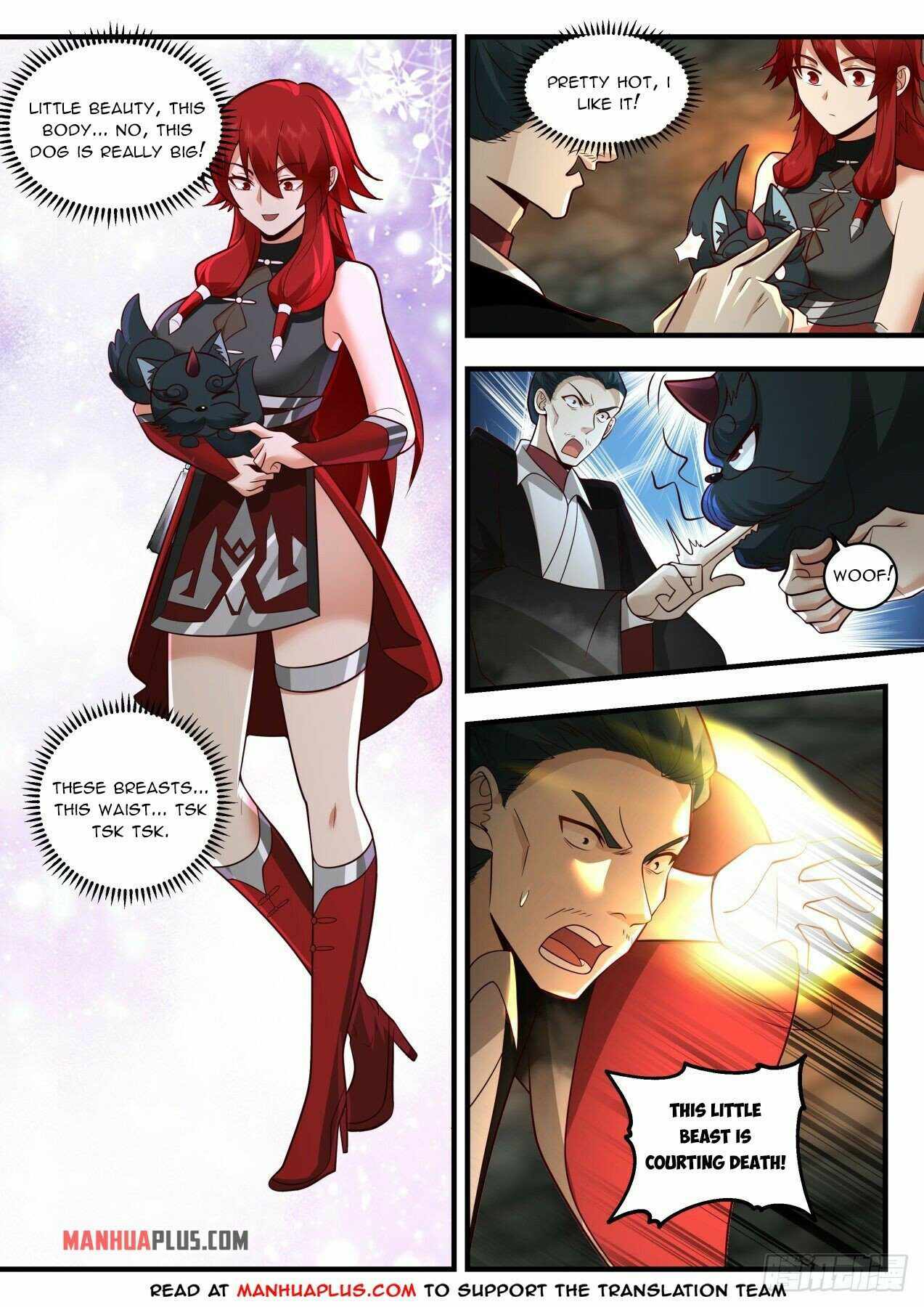 6