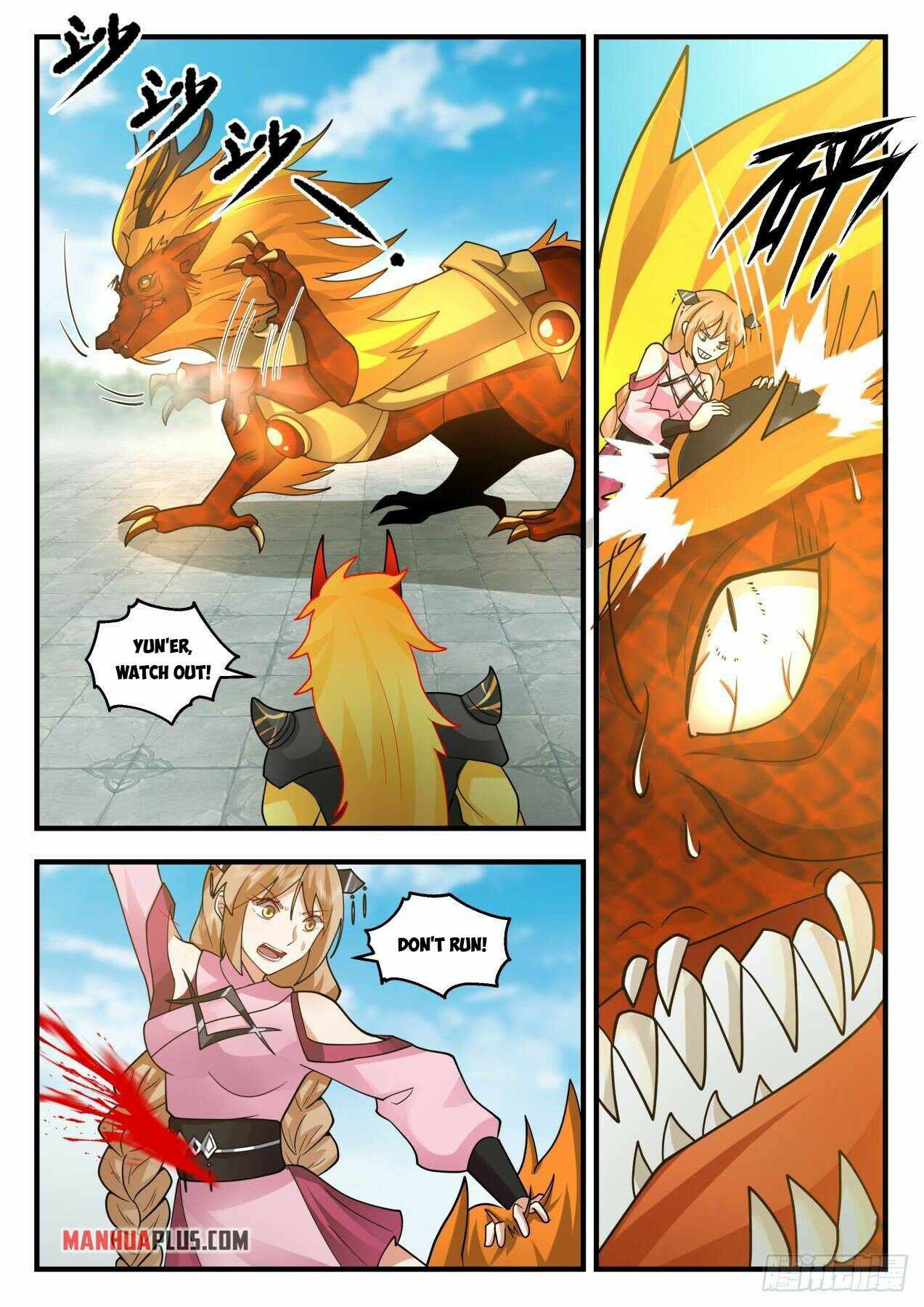 10