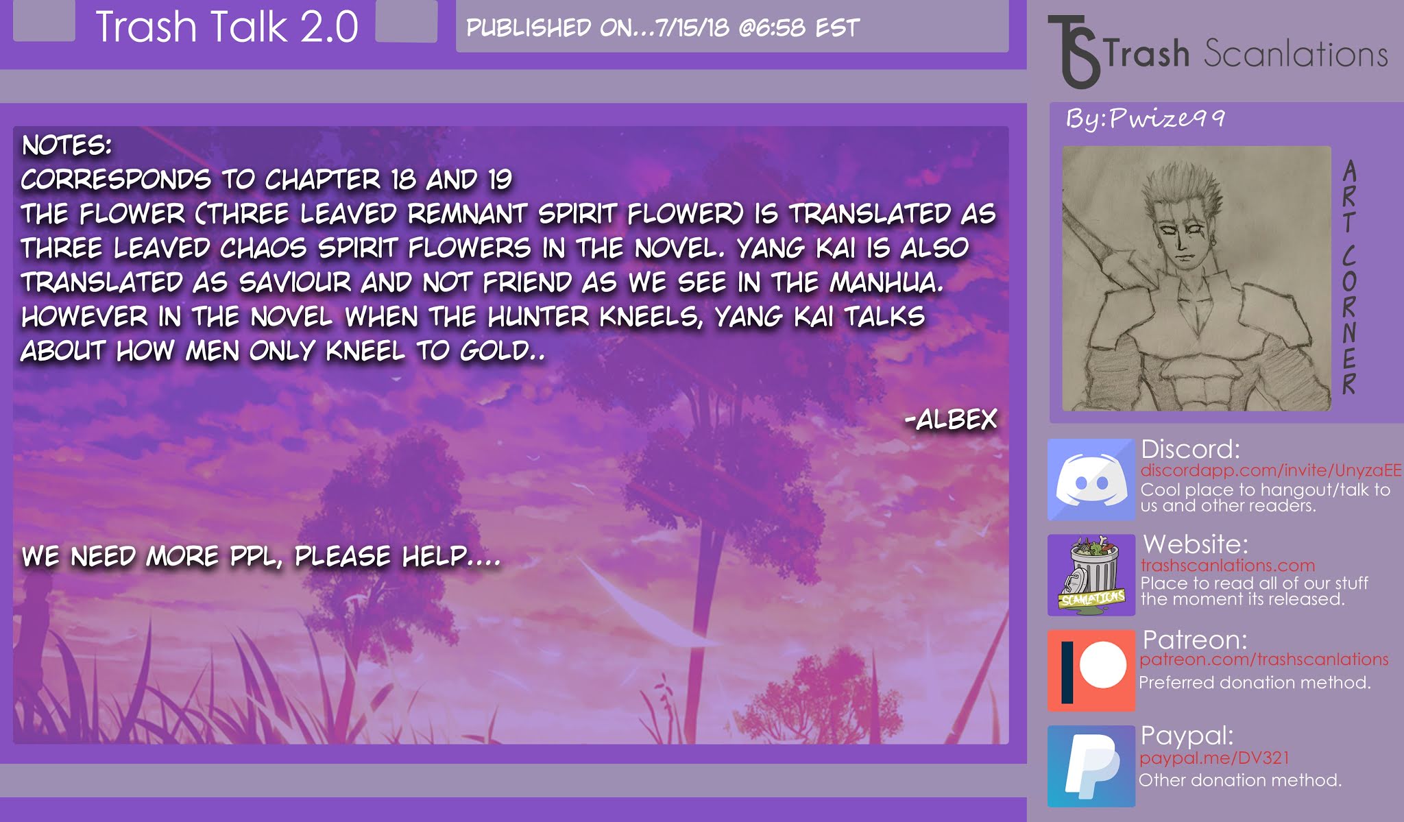 20