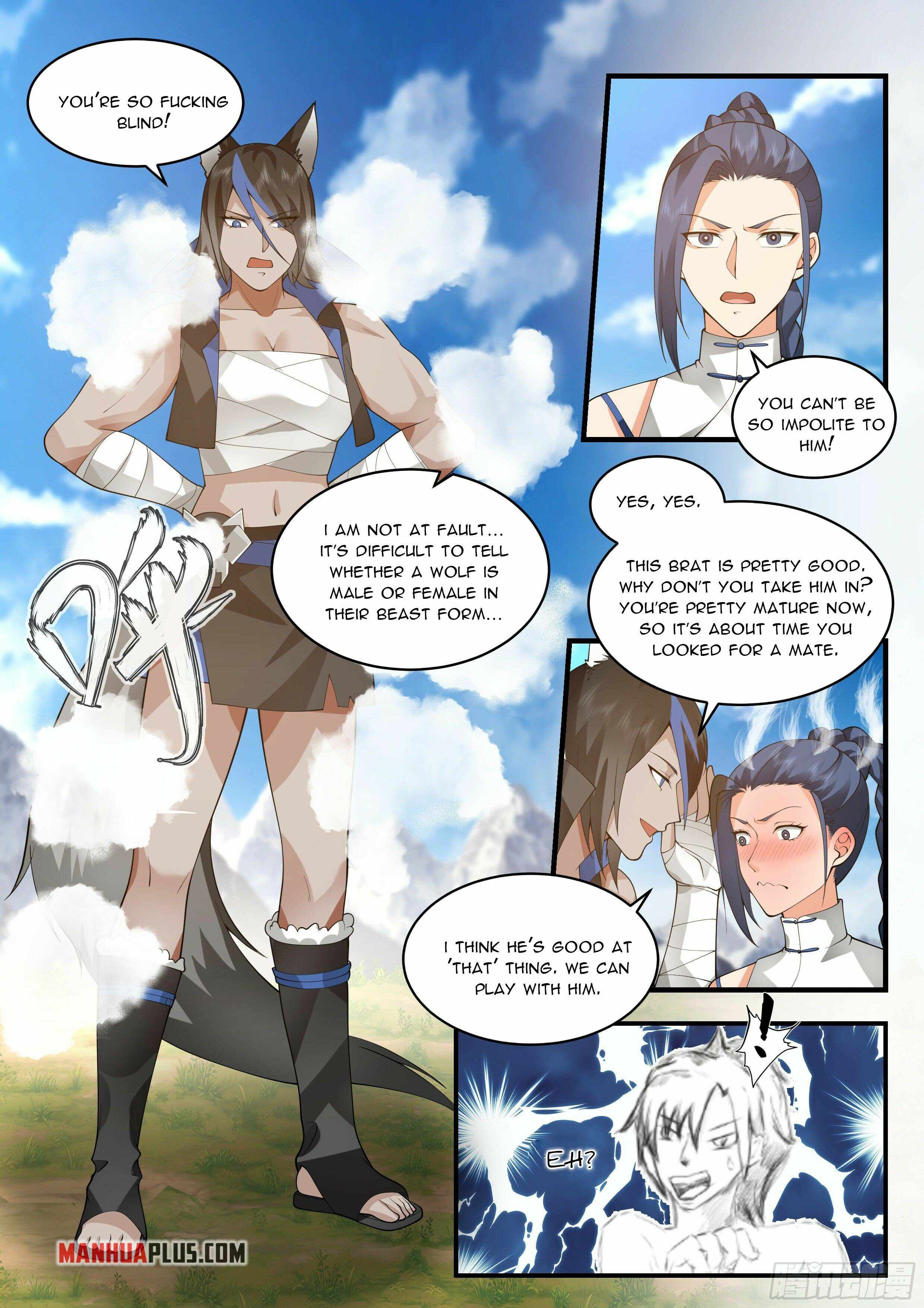 11