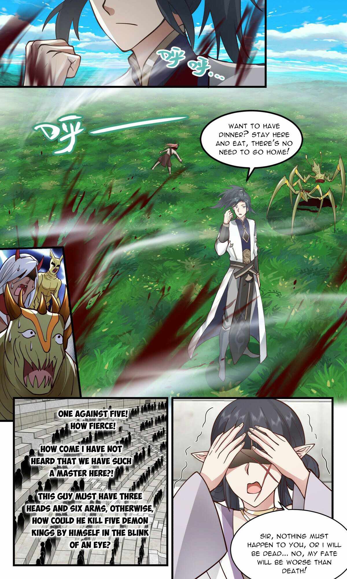 10