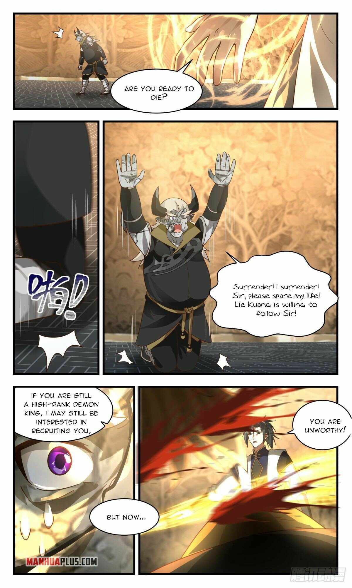 10
