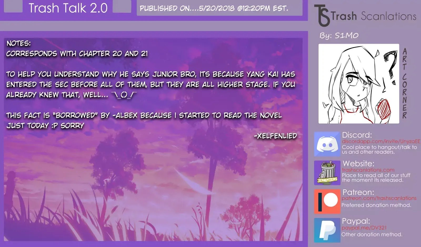19