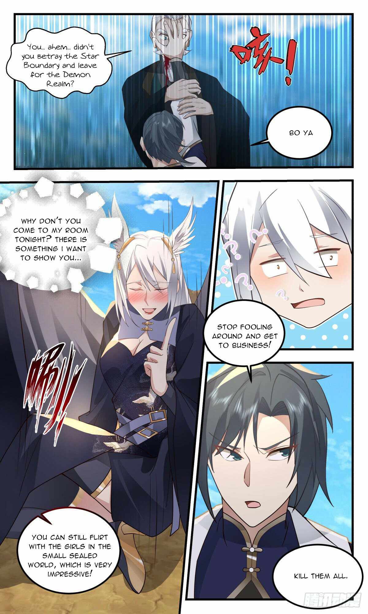 2