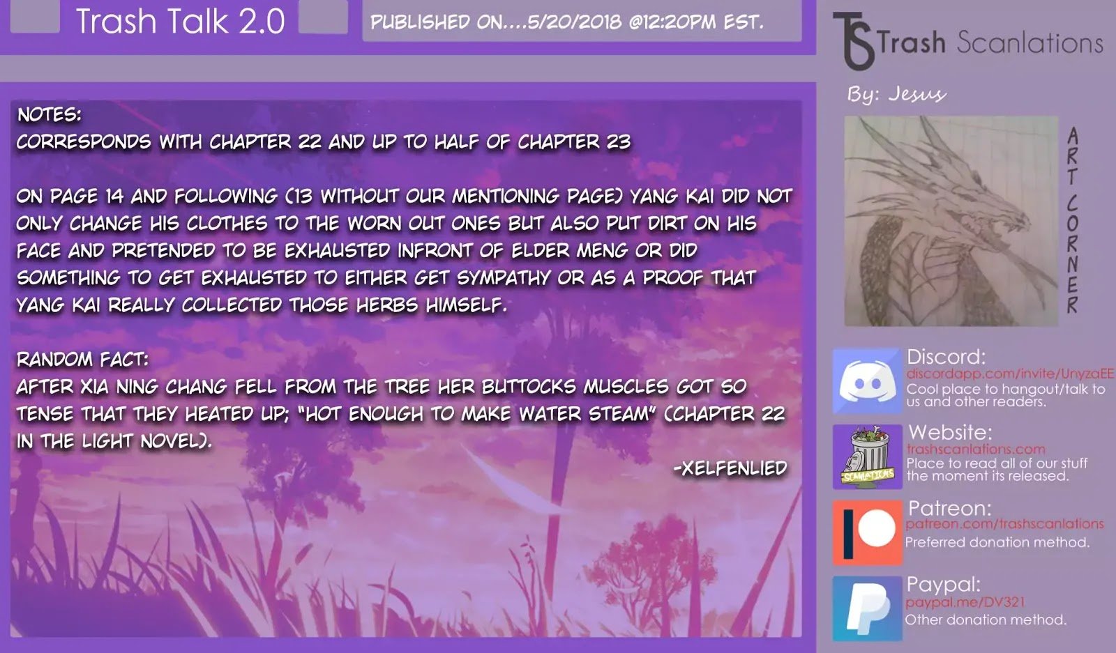 18