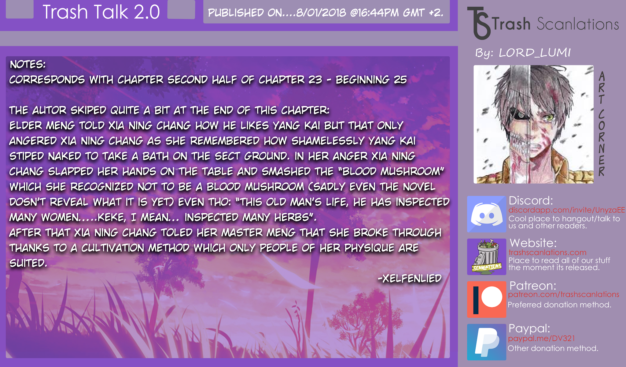 19