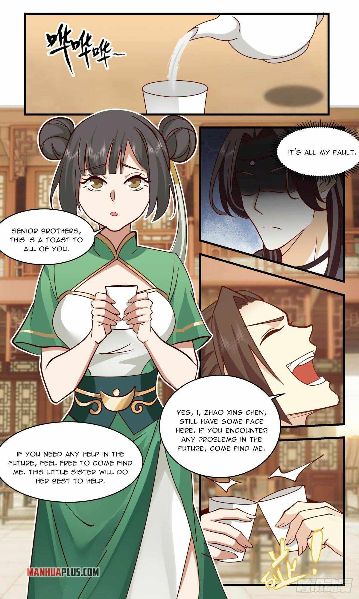 12