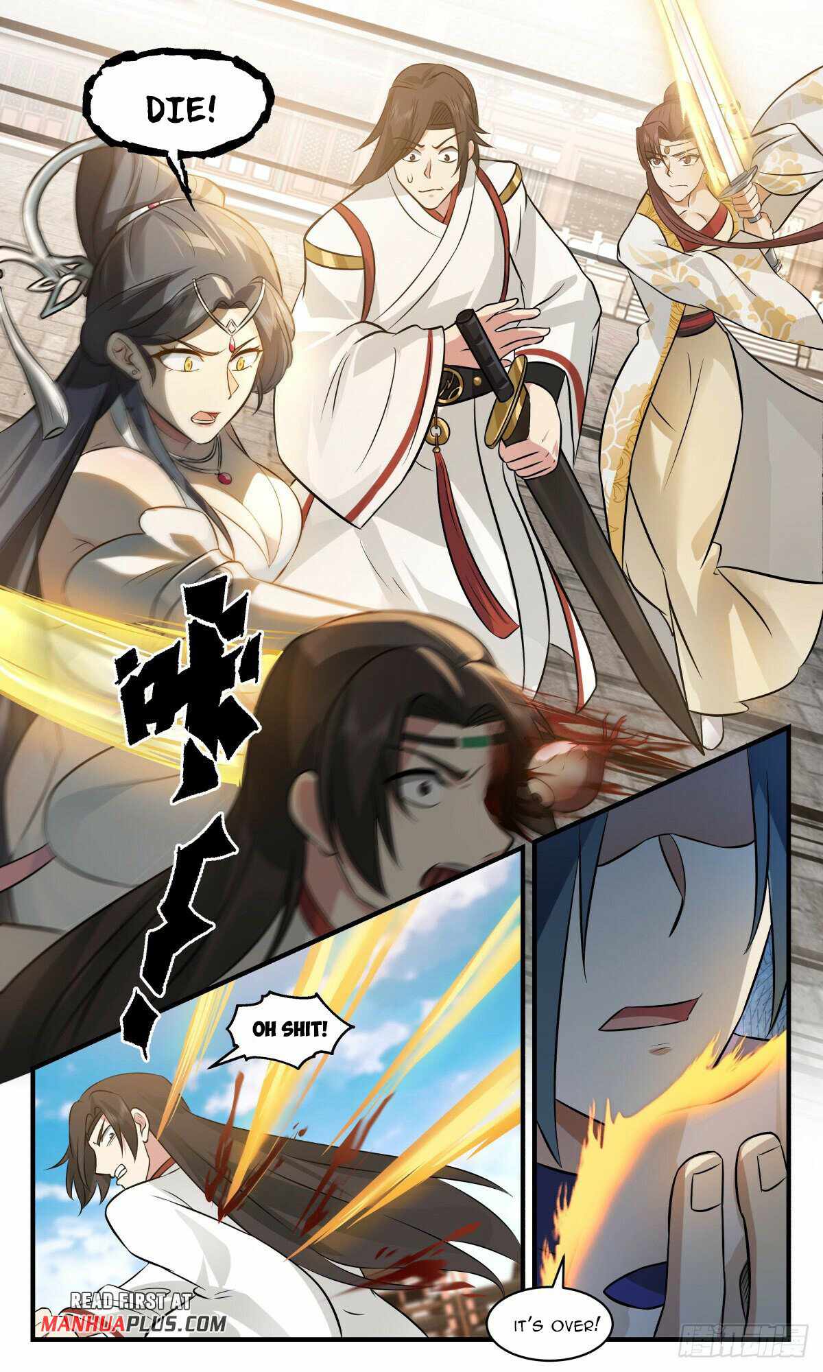 11