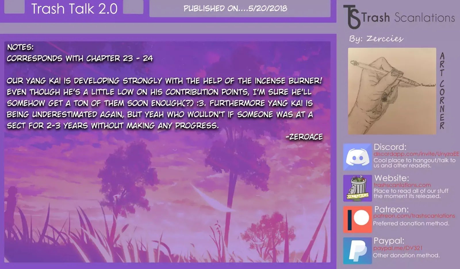 18