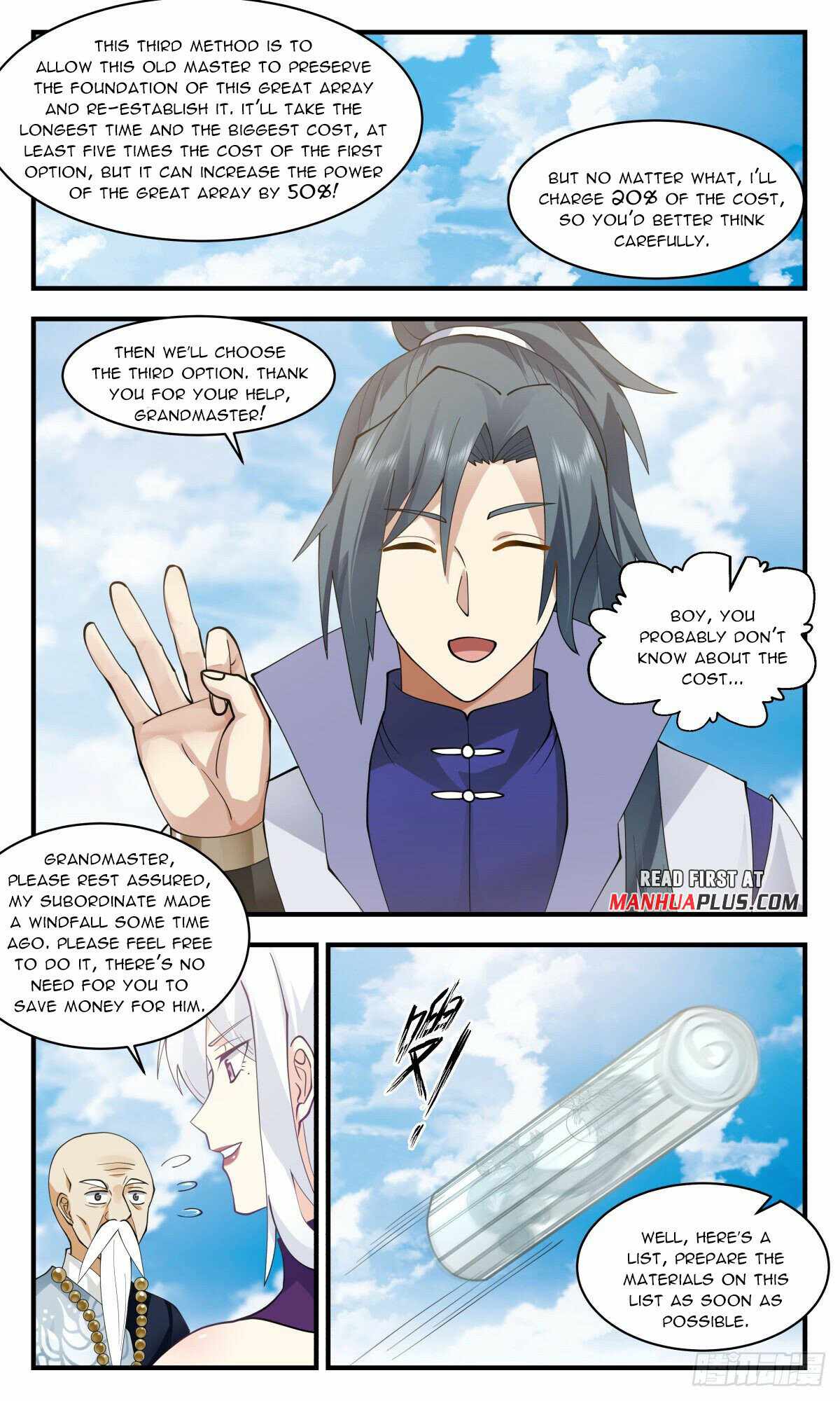 11