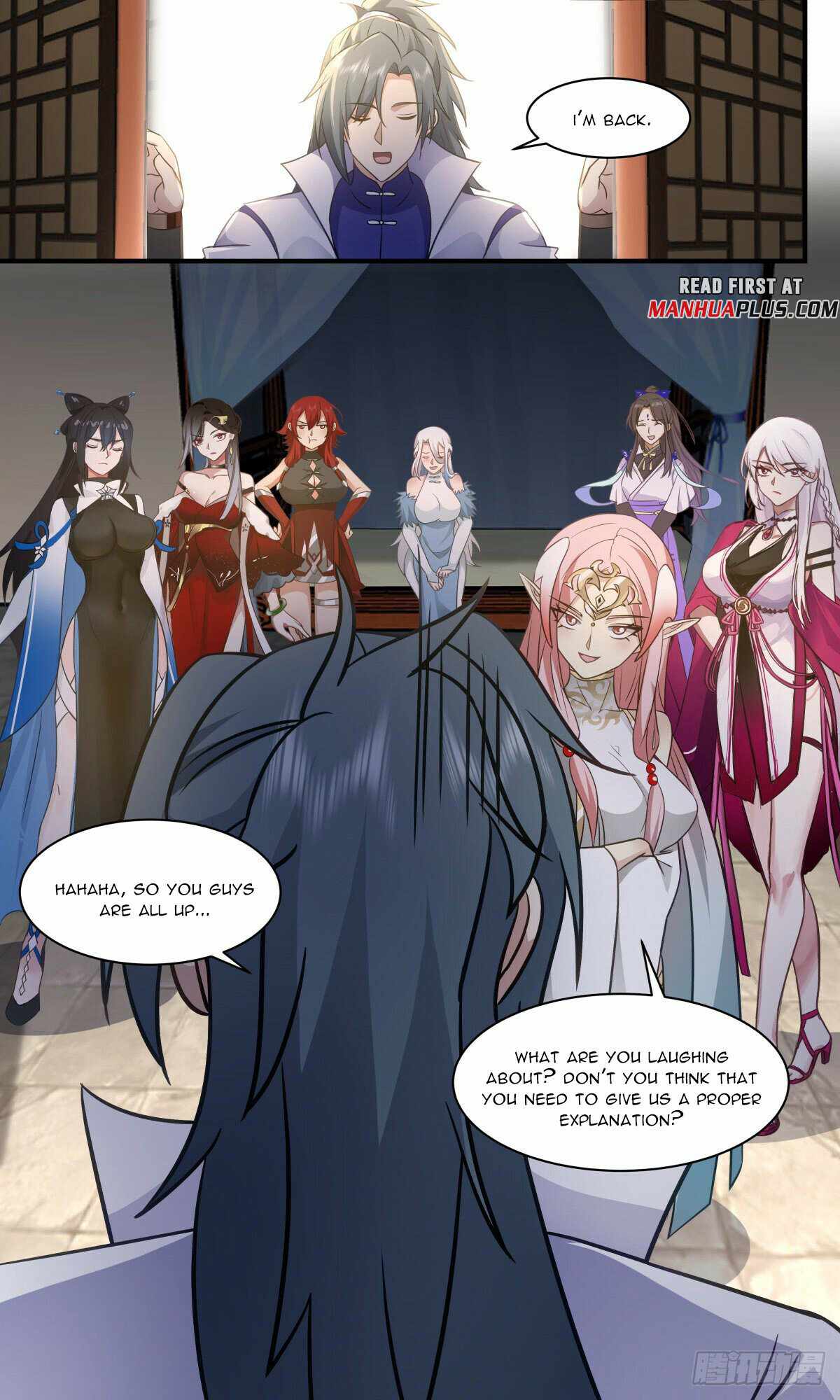 11
